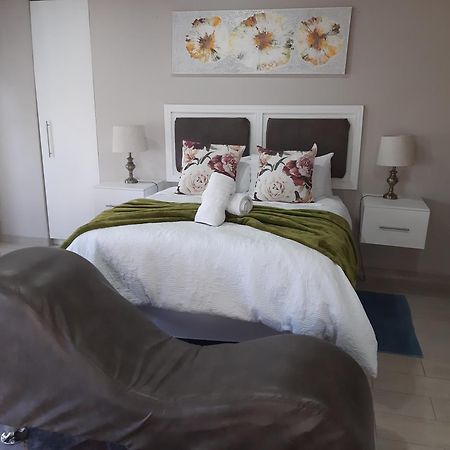 Bonfai Residence إرميلو المظهر الخارجي الصورة