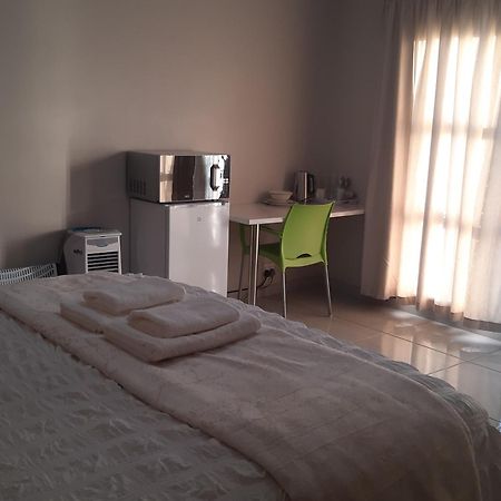 Bonfai Residence إرميلو المظهر الخارجي الصورة