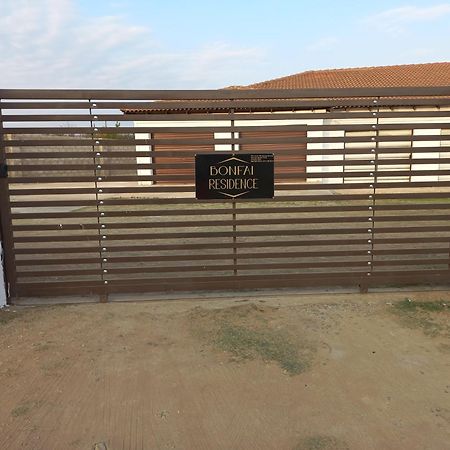 Bonfai Residence إرميلو المظهر الخارجي الصورة