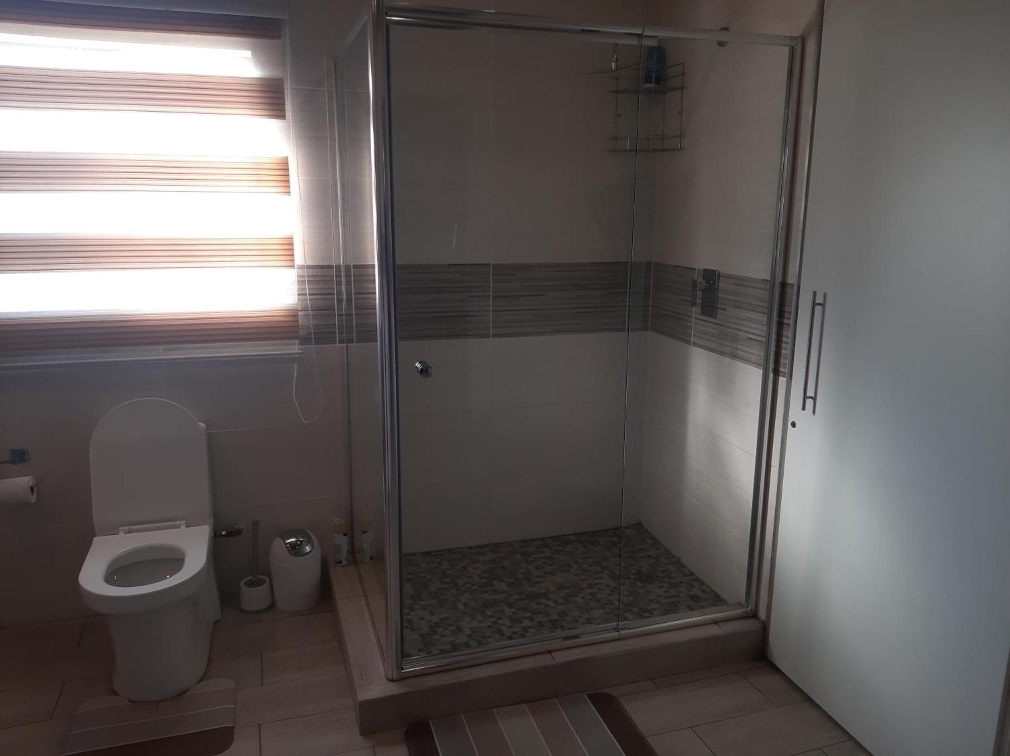 Bonfai Residence إرميلو المظهر الخارجي الصورة