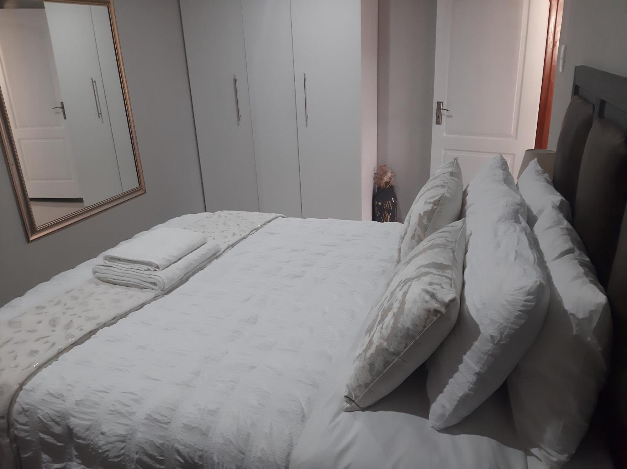 Bonfai Residence إرميلو المظهر الخارجي الصورة