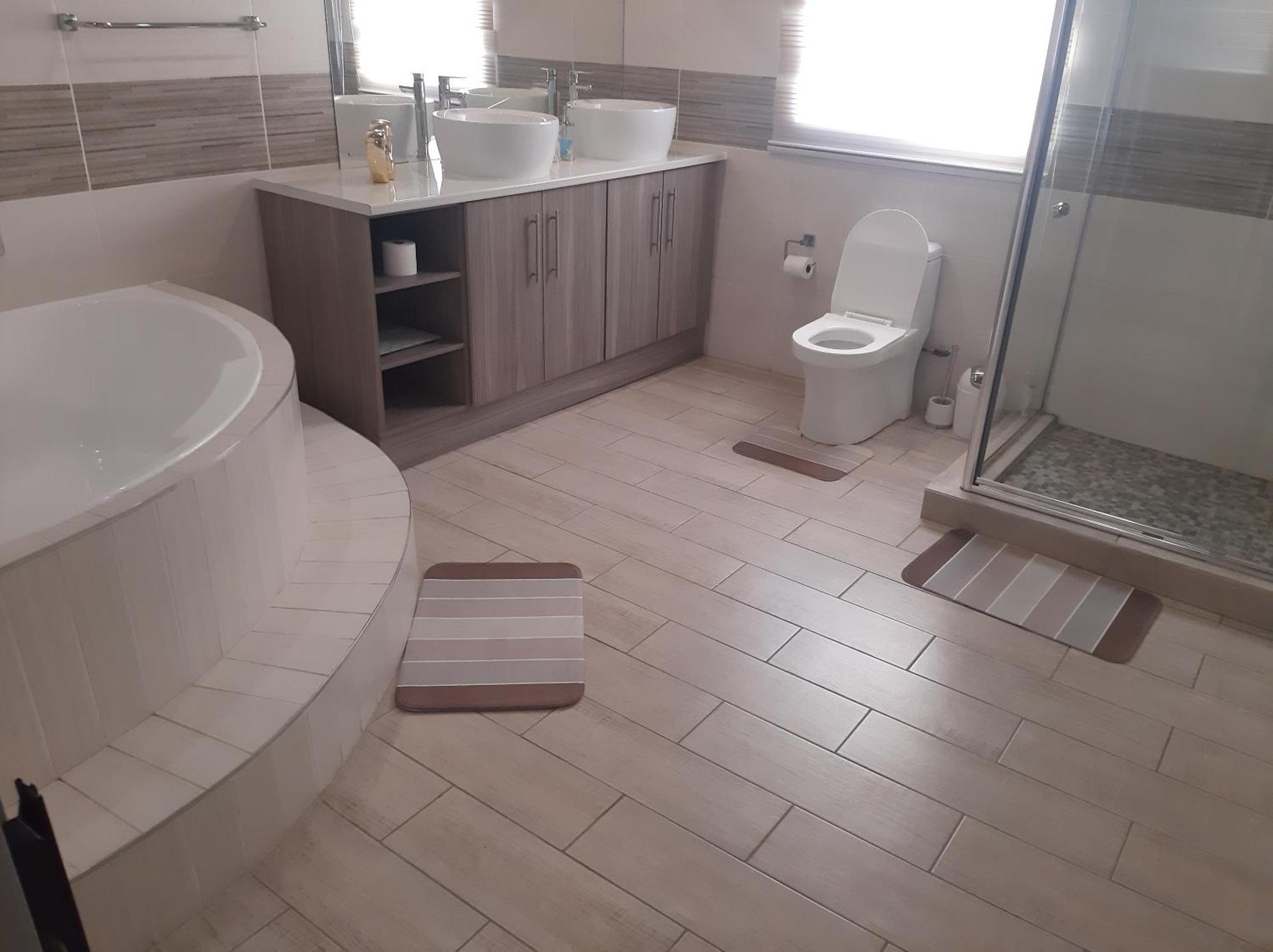 Bonfai Residence إرميلو المظهر الخارجي الصورة