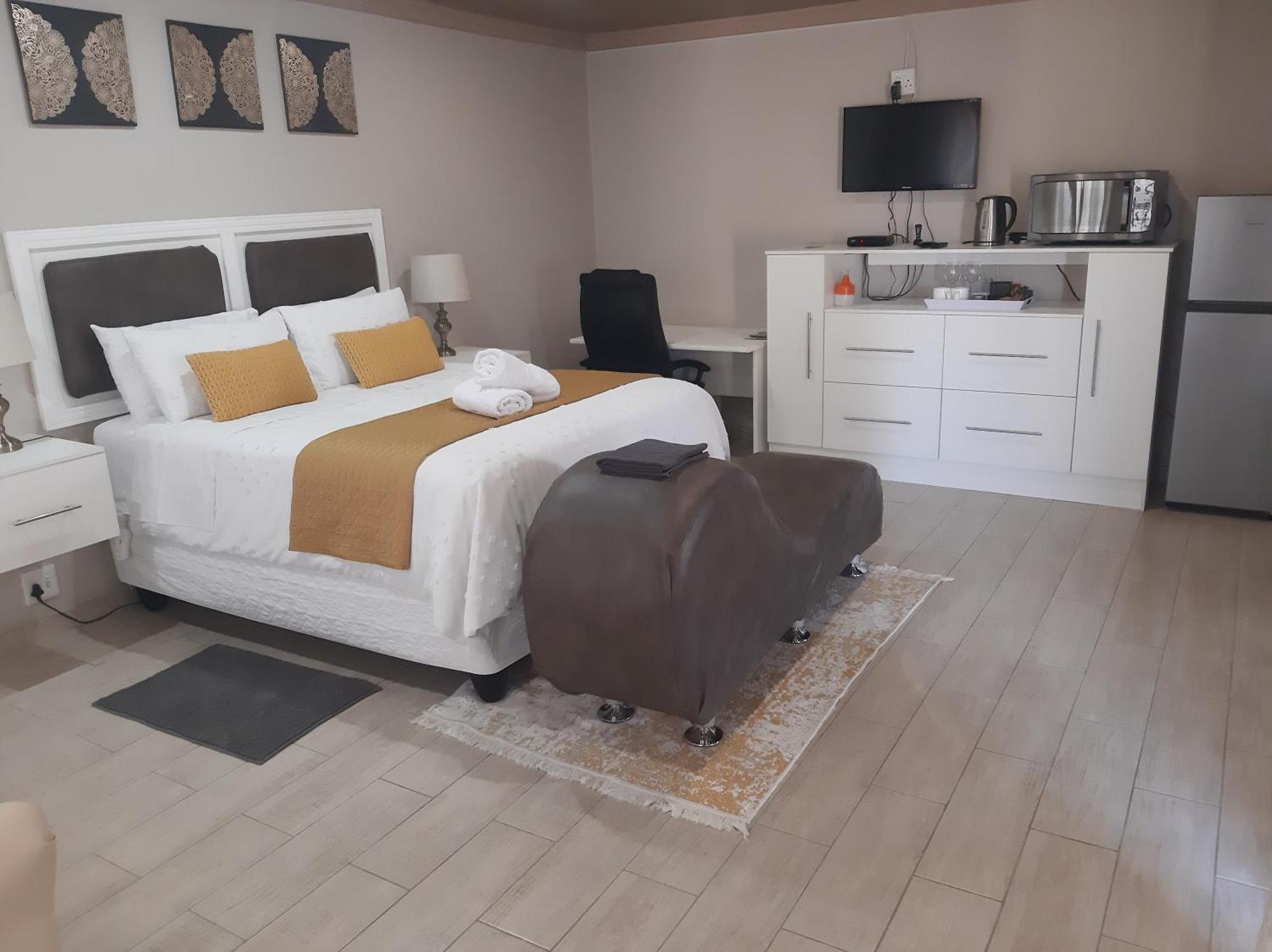 Bonfai Residence إرميلو المظهر الخارجي الصورة