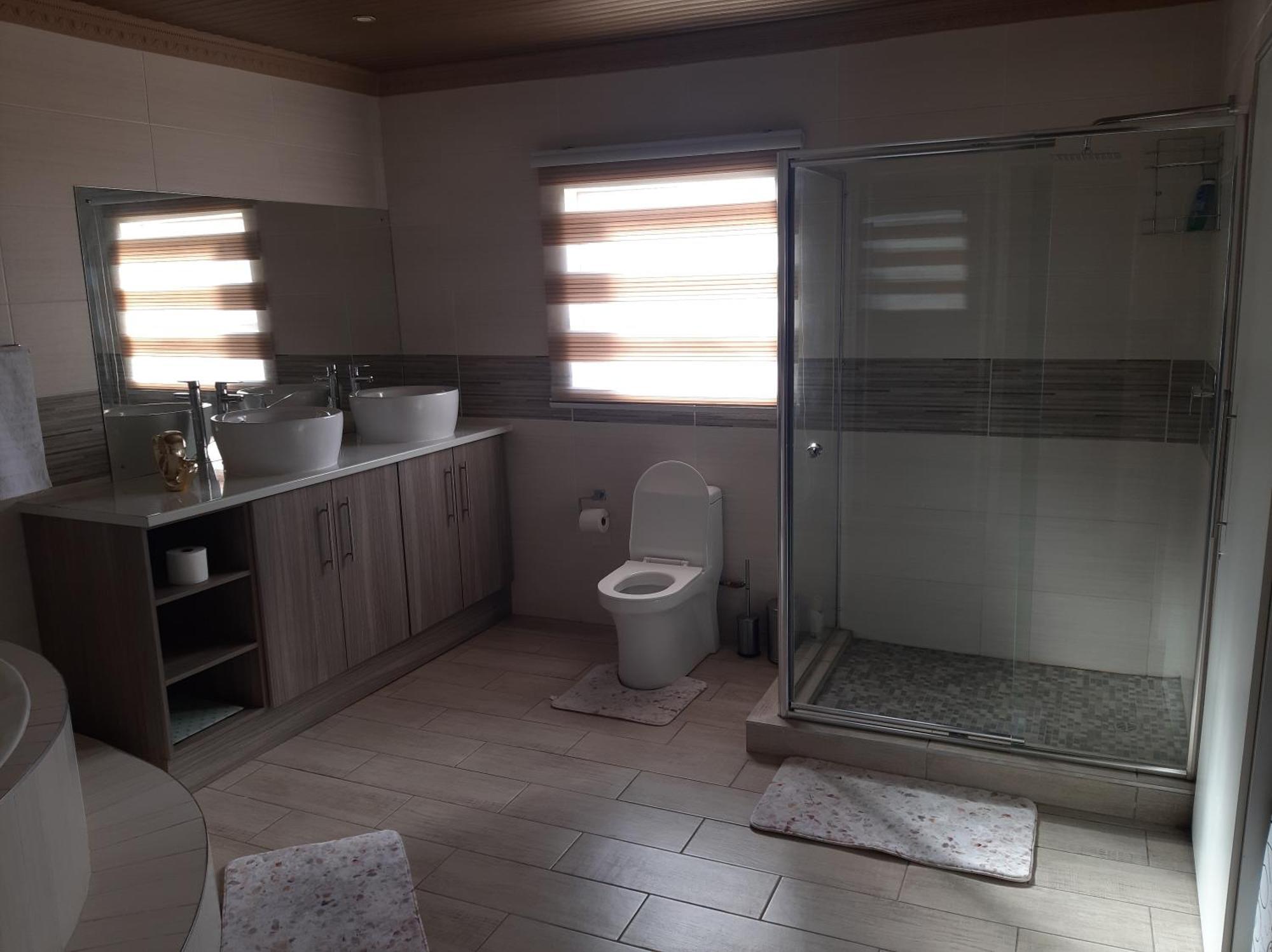 Bonfai Residence إرميلو المظهر الخارجي الصورة