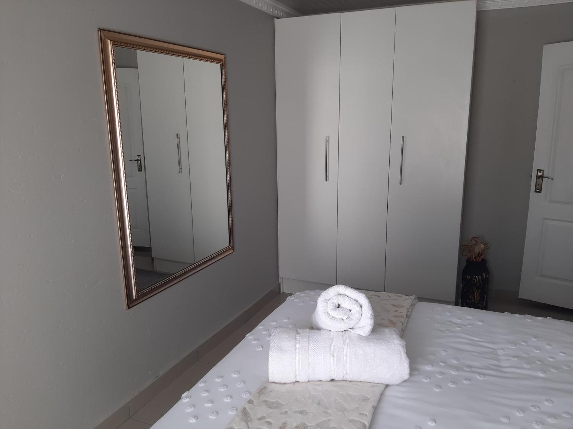 Bonfai Residence إرميلو المظهر الخارجي الصورة