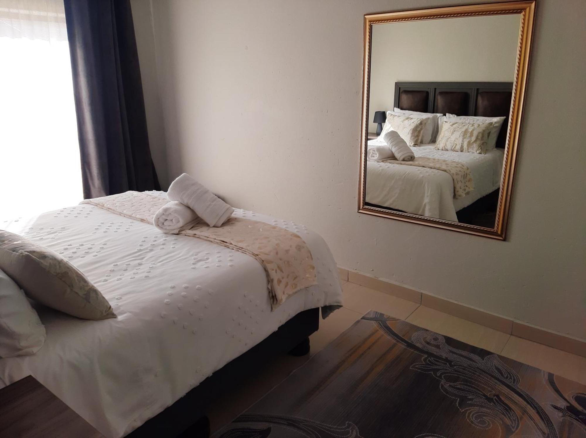 Bonfai Residence إرميلو المظهر الخارجي الصورة