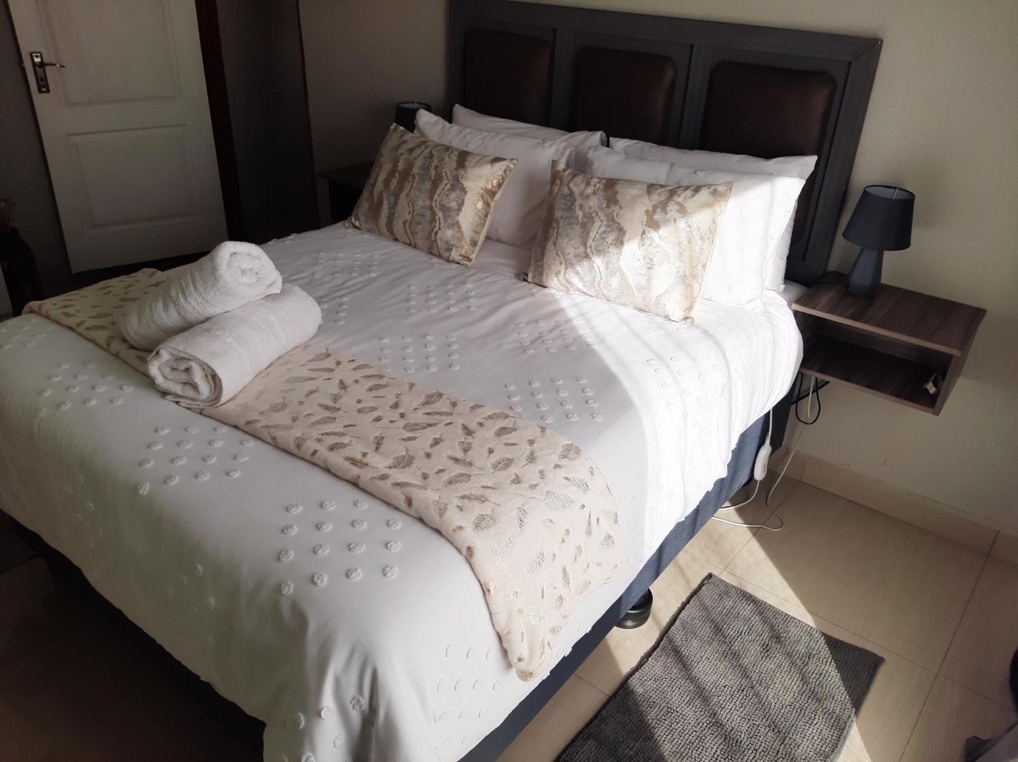 Bonfai Residence إرميلو المظهر الخارجي الصورة