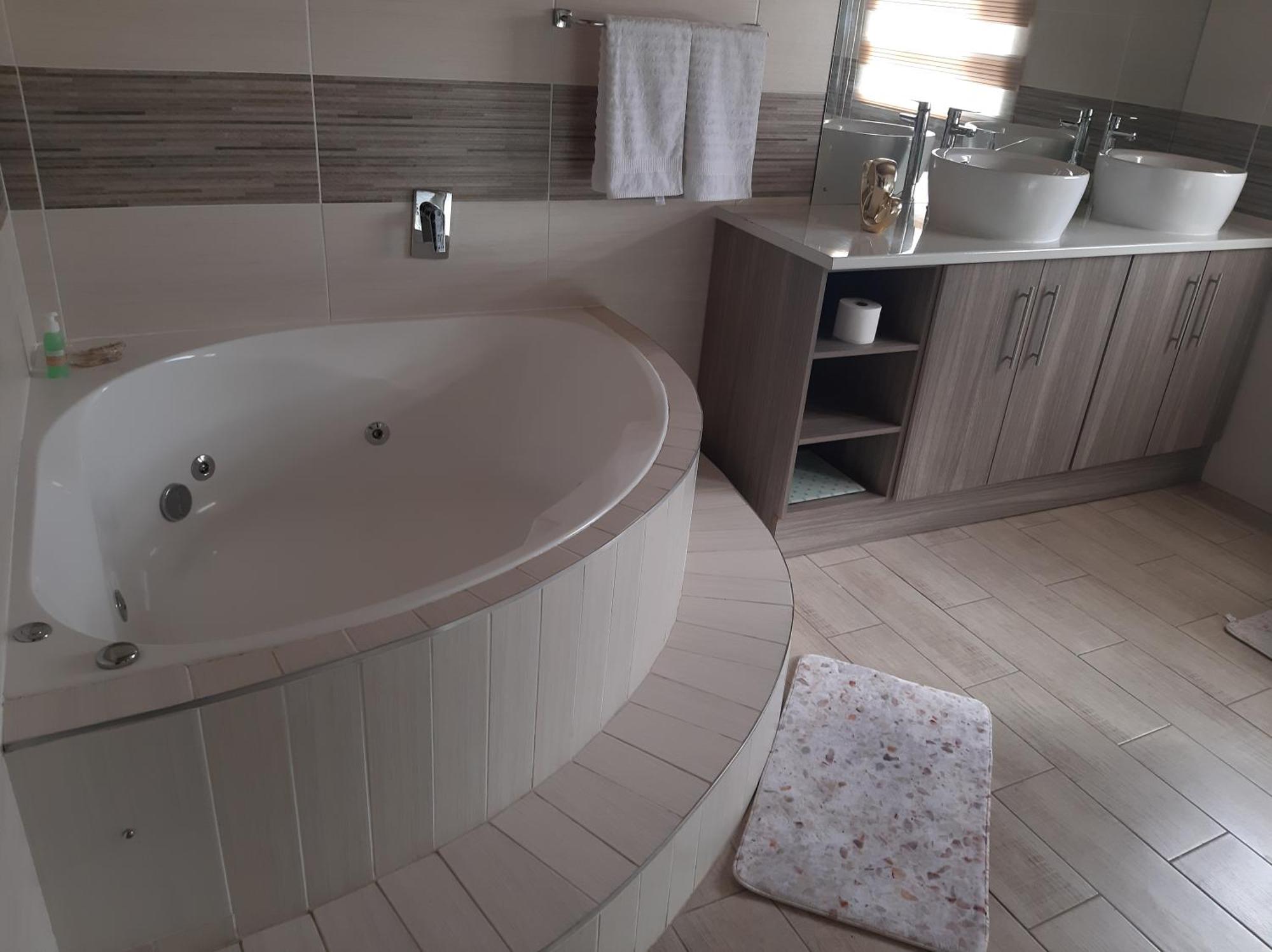 Bonfai Residence إرميلو المظهر الخارجي الصورة