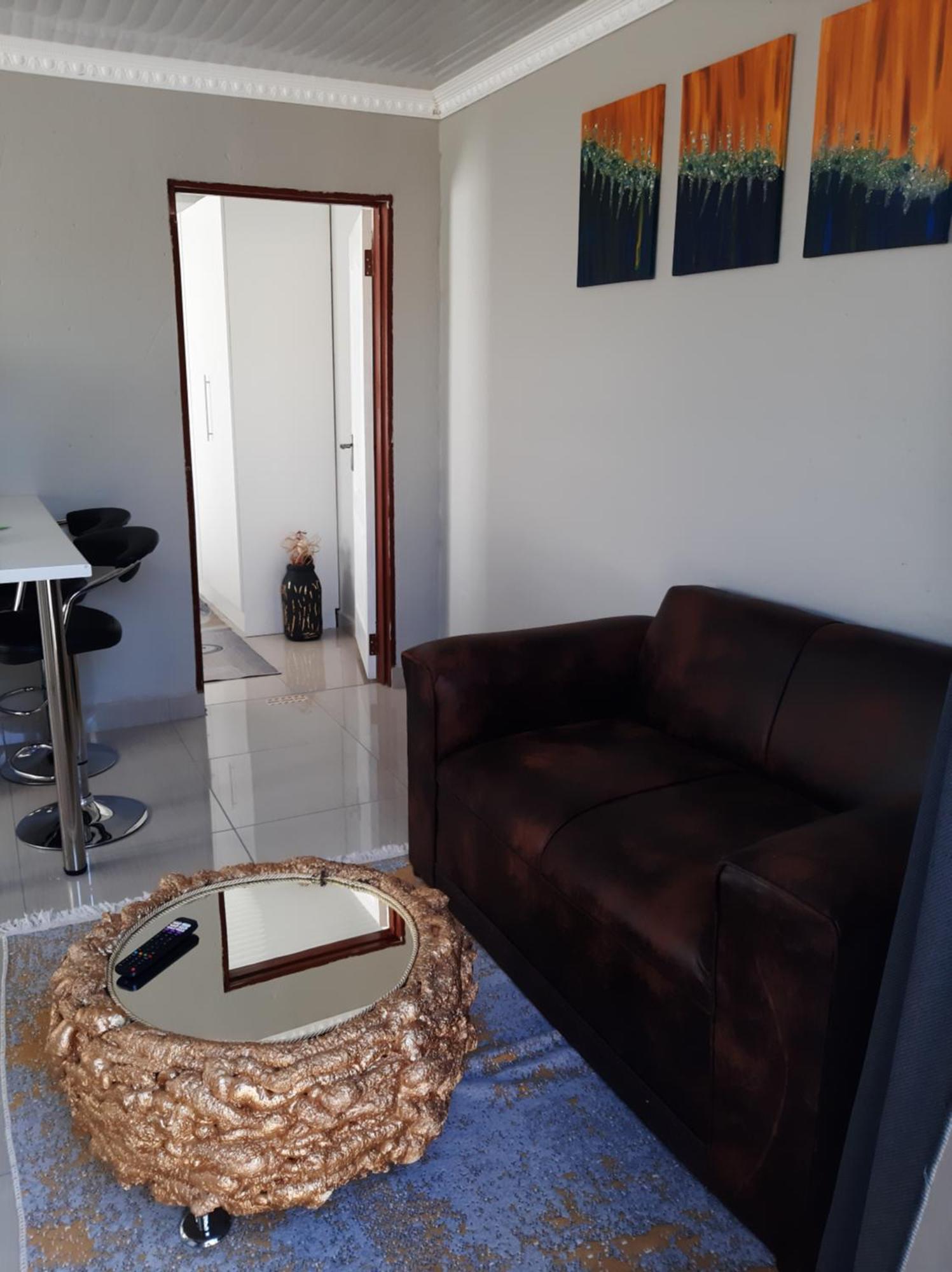 Bonfai Residence إرميلو المظهر الخارجي الصورة