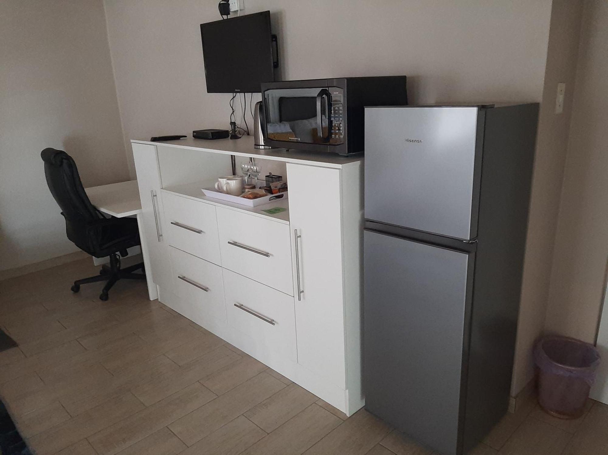 Bonfai Residence إرميلو المظهر الخارجي الصورة