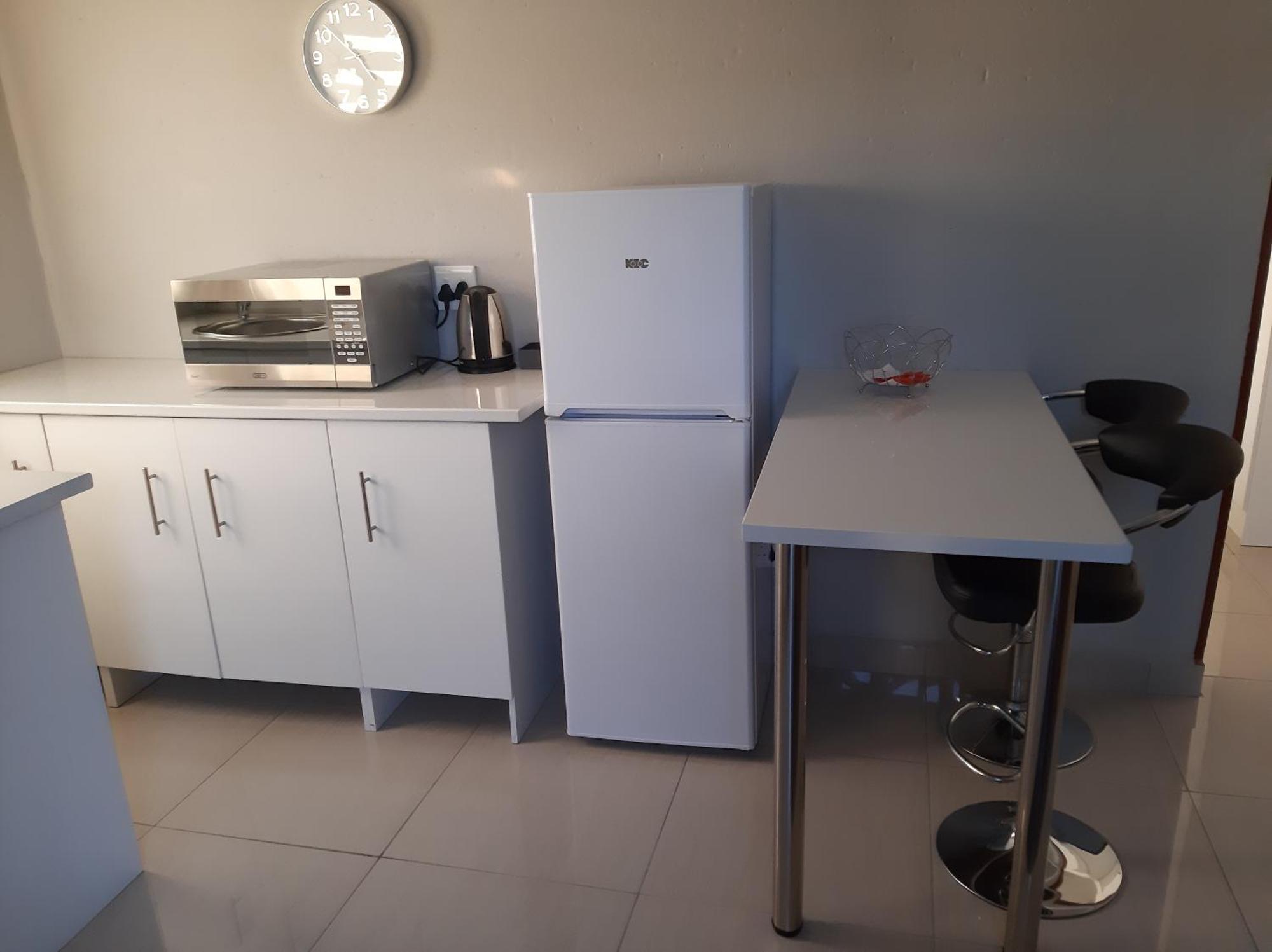 Bonfai Residence إرميلو المظهر الخارجي الصورة