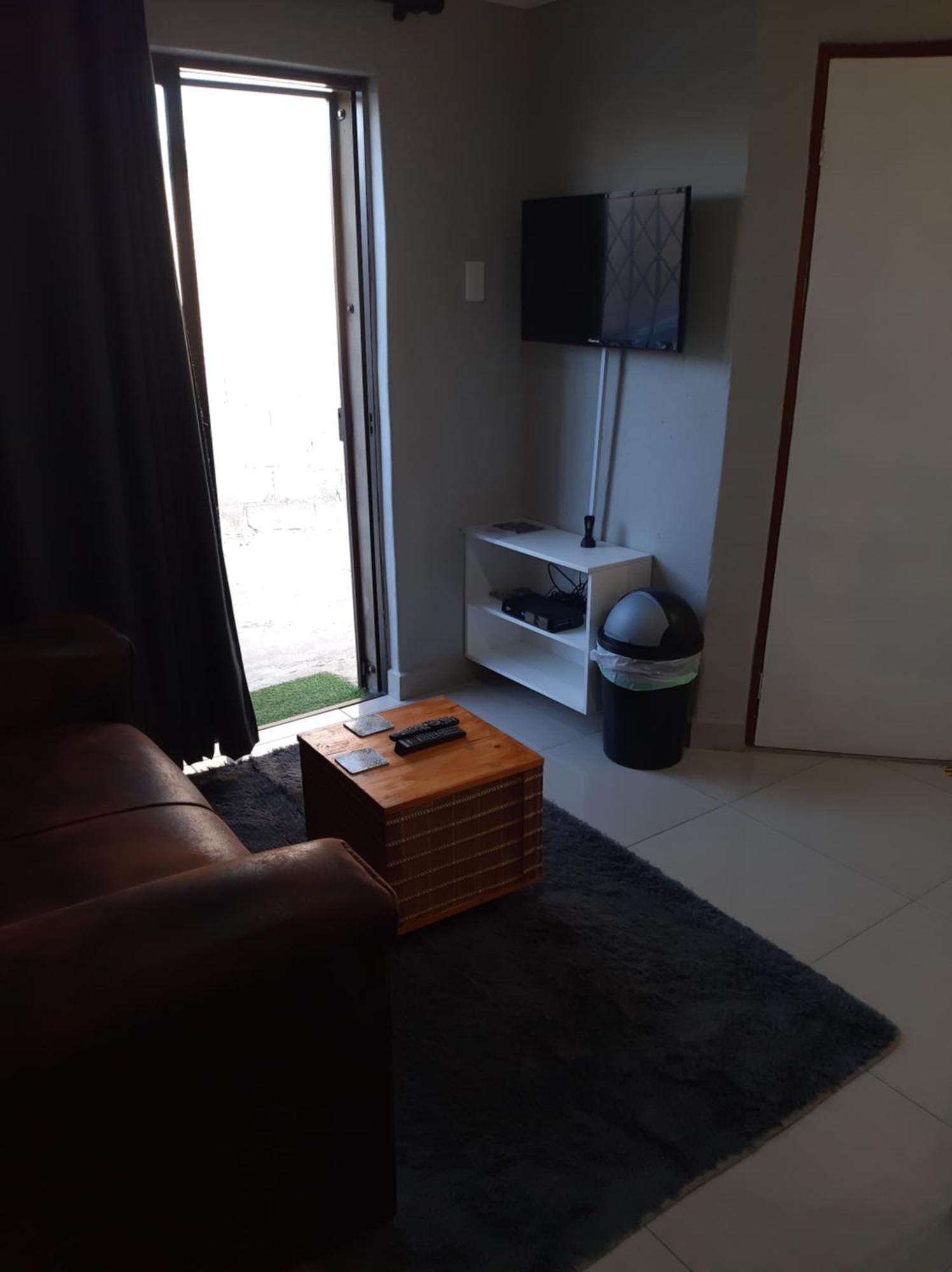 Bonfai Residence إرميلو المظهر الخارجي الصورة
