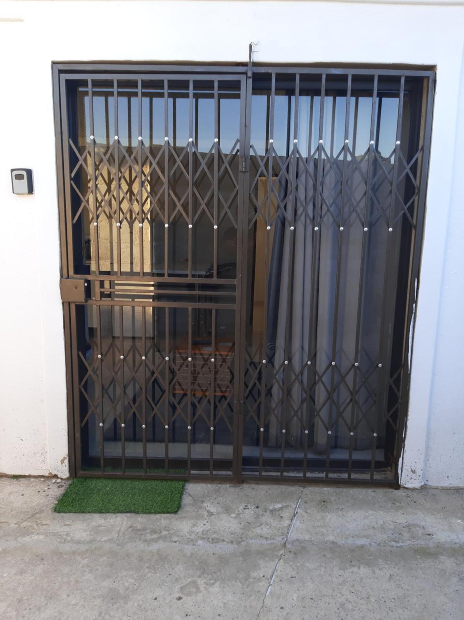 Bonfai Residence إرميلو المظهر الخارجي الصورة