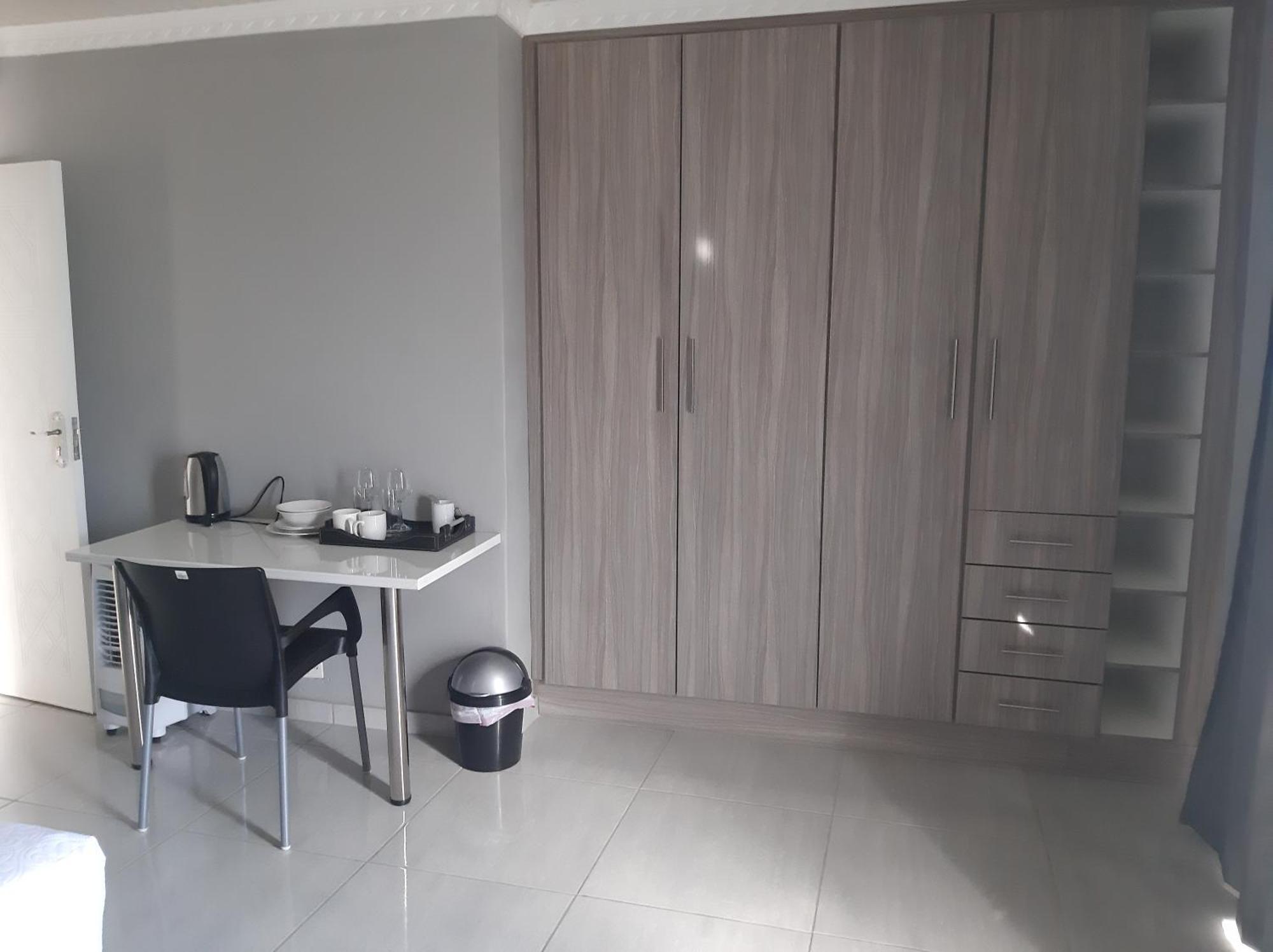 Bonfai Residence إرميلو المظهر الخارجي الصورة