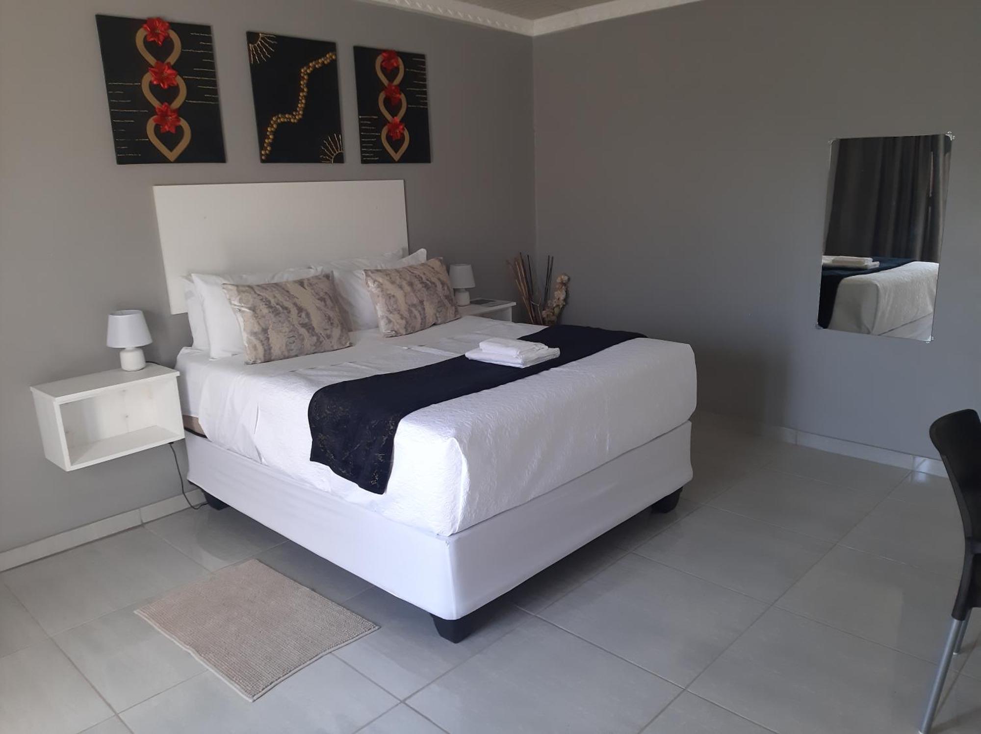 Bonfai Residence إرميلو المظهر الخارجي الصورة
