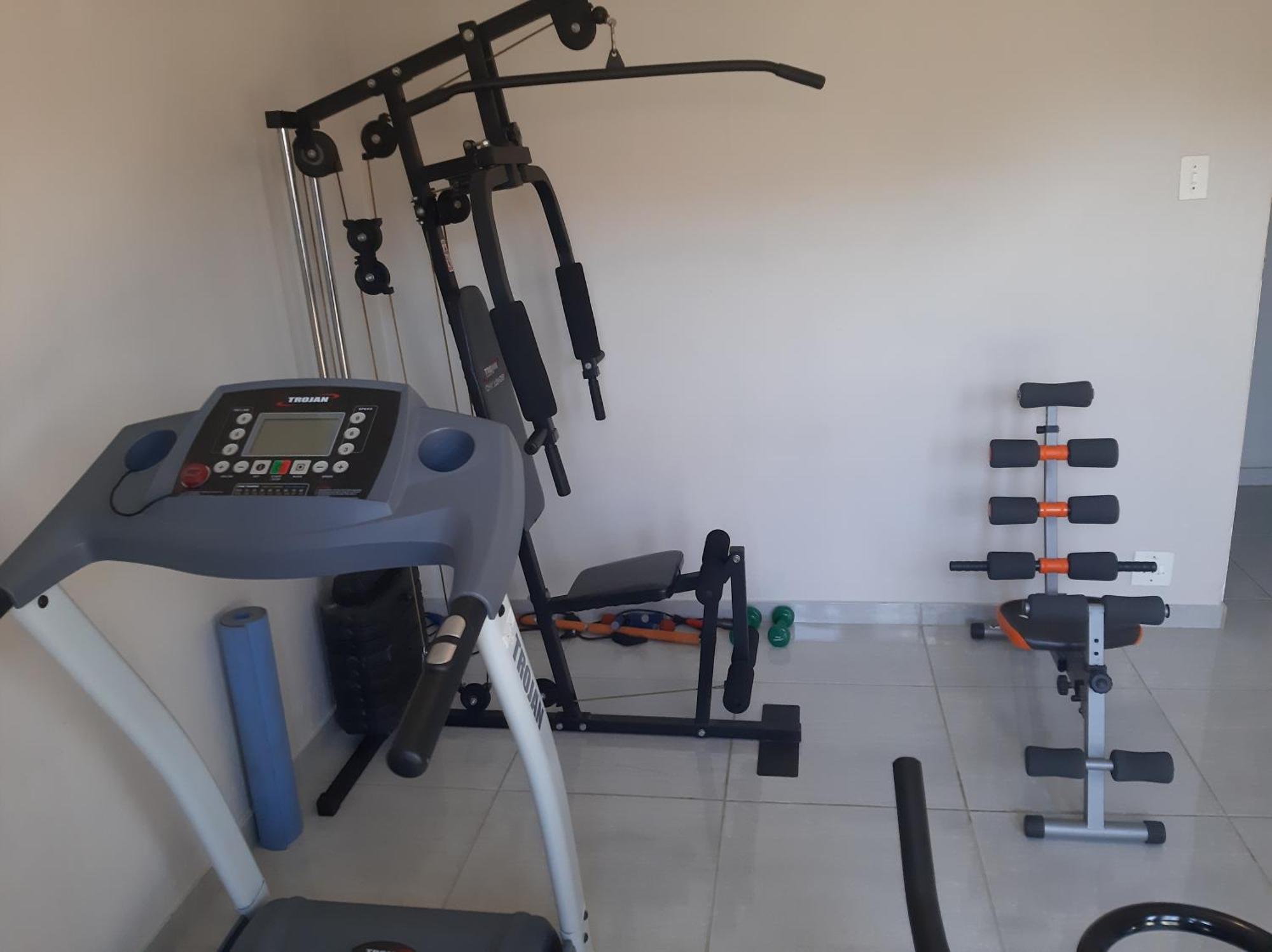 Bonfai Residence إرميلو الغرفة الصورة