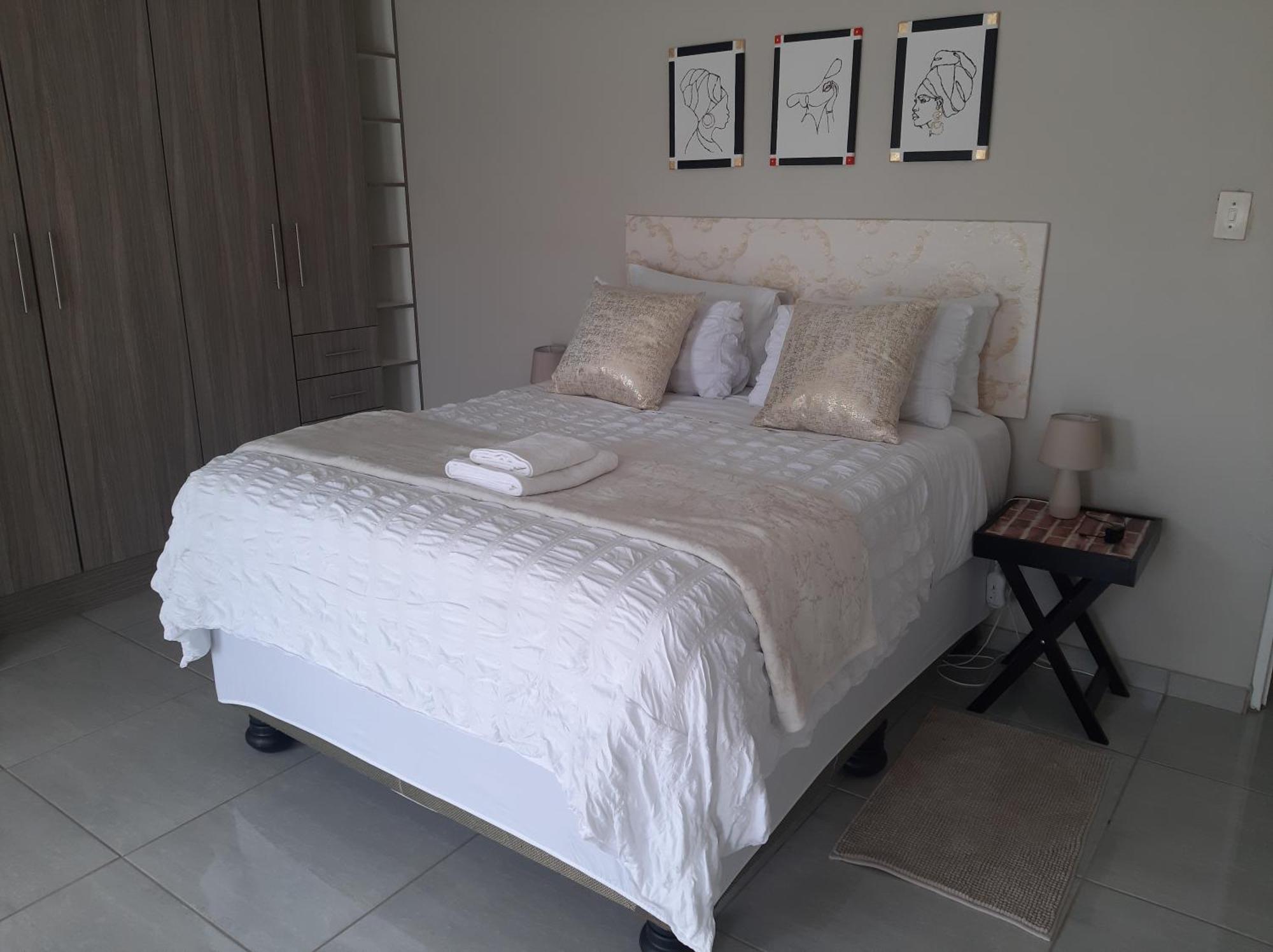 Bonfai Residence إرميلو المظهر الخارجي الصورة