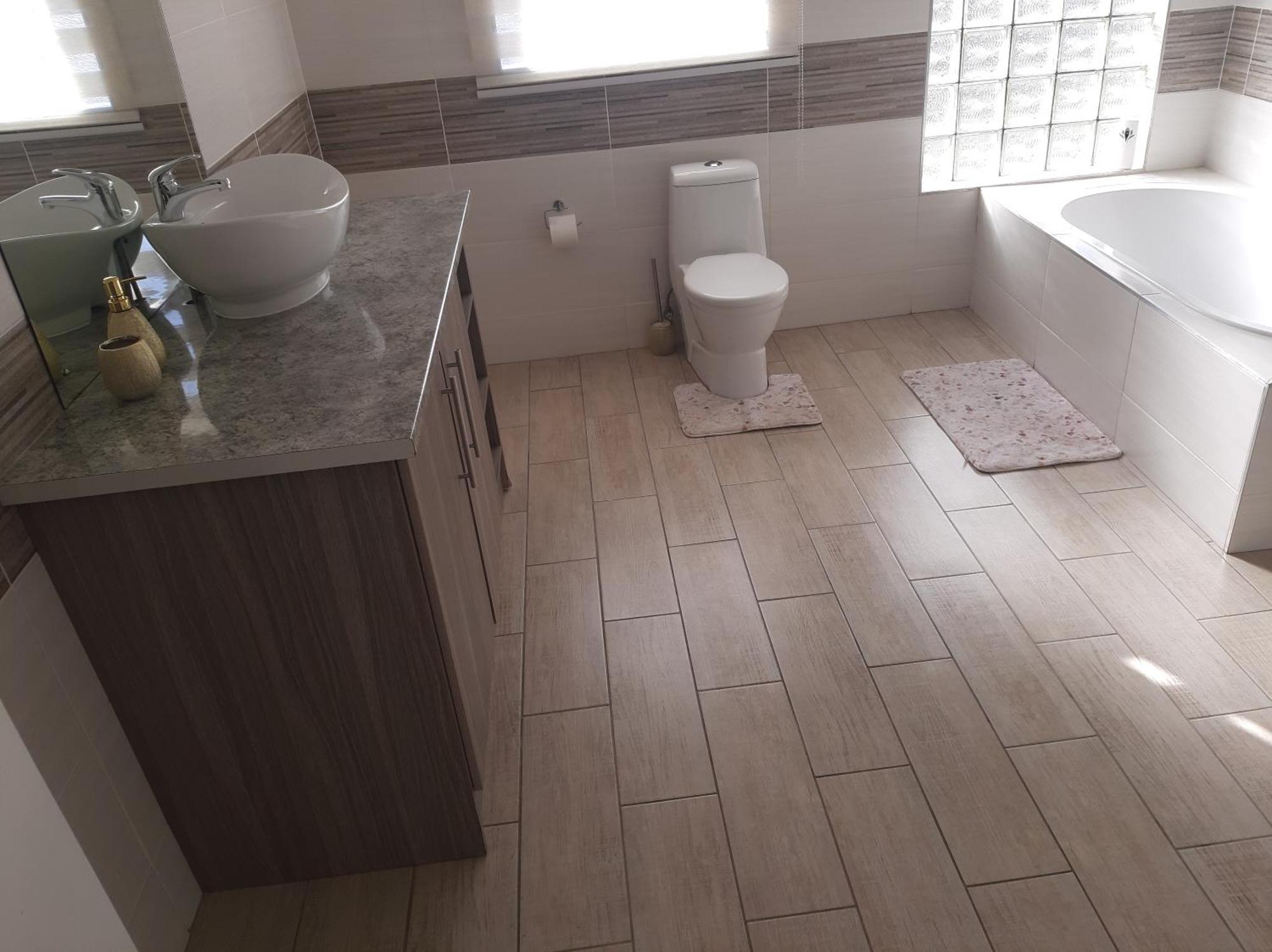 Bonfai Residence إرميلو المظهر الخارجي الصورة