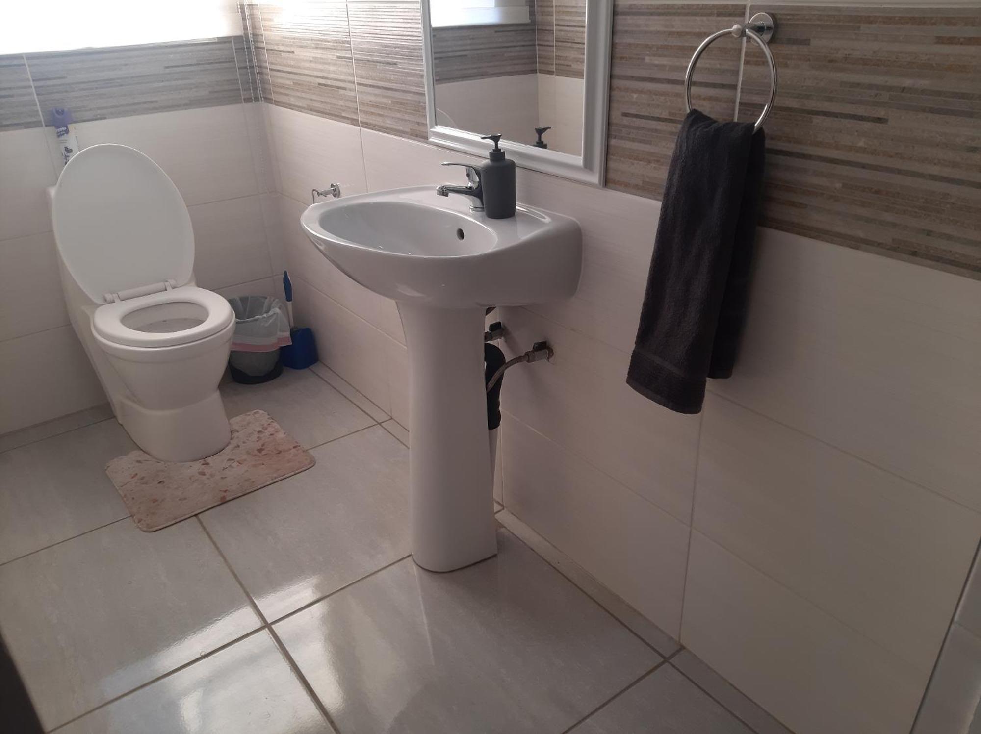 Bonfai Residence إرميلو المظهر الخارجي الصورة