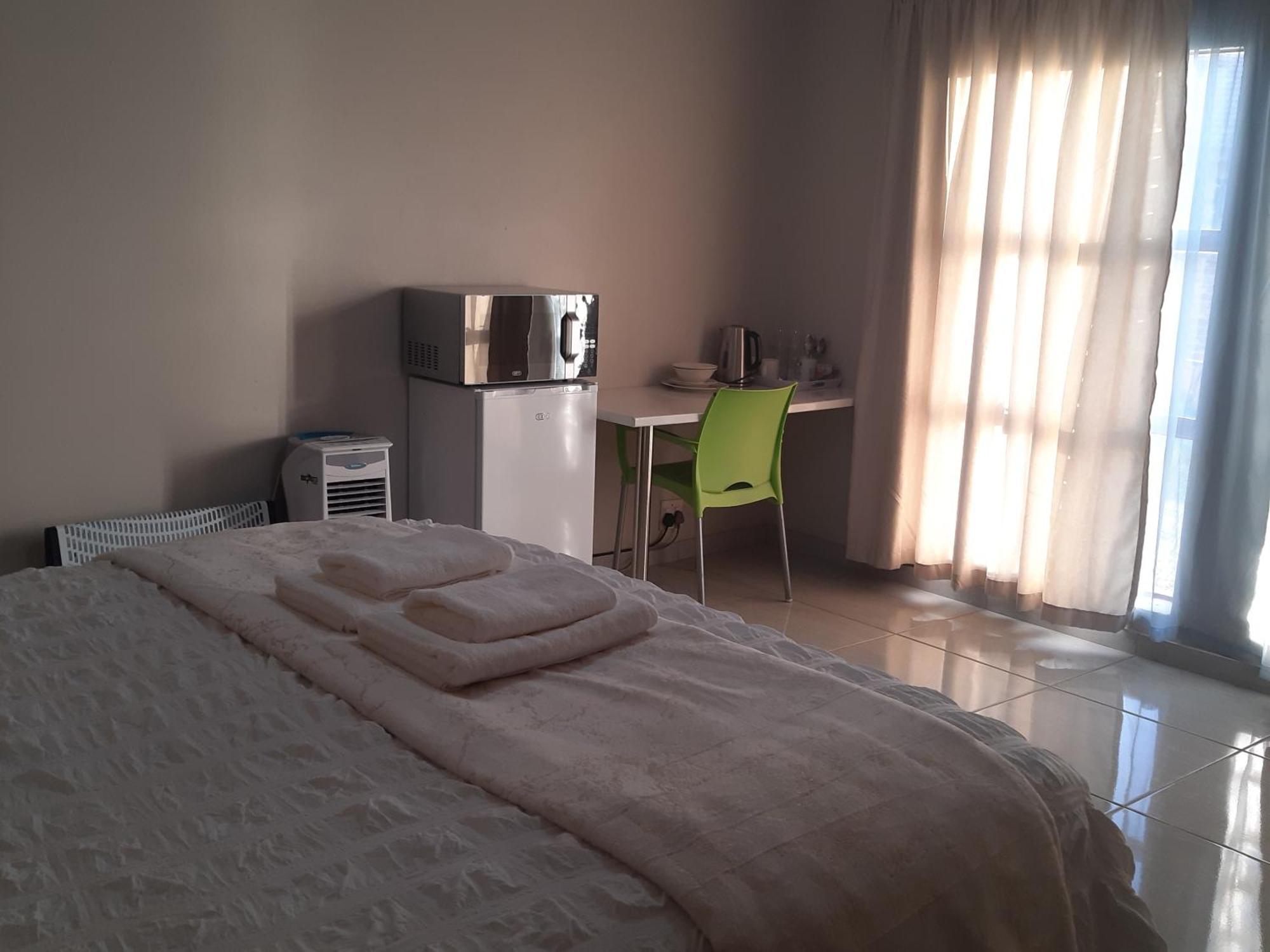 Bonfai Residence إرميلو المظهر الخارجي الصورة