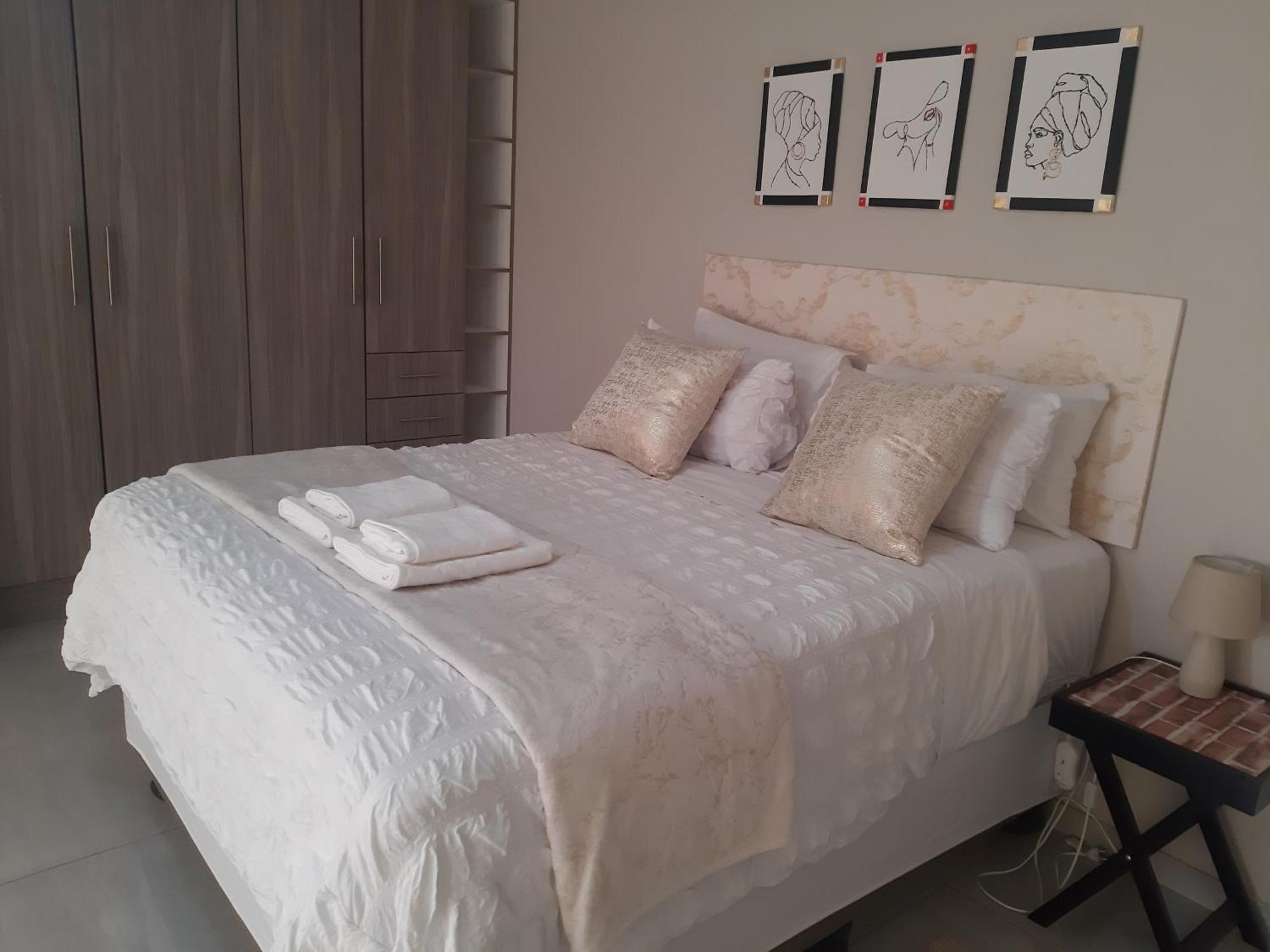 Bonfai Residence إرميلو المظهر الخارجي الصورة